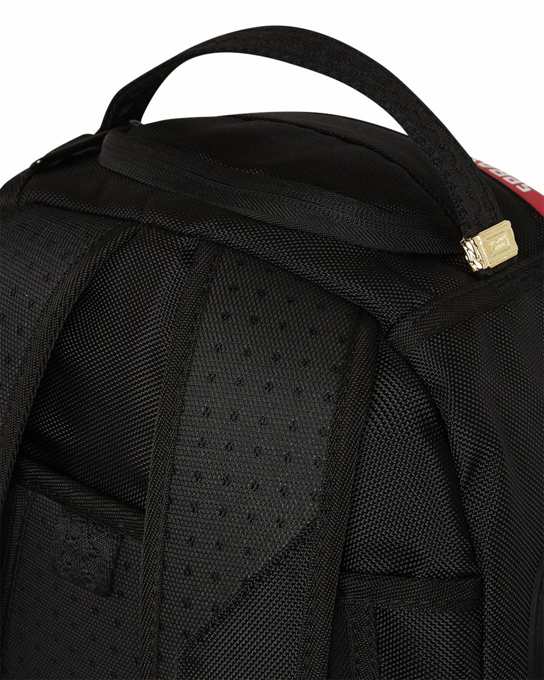 THE HERO DLXR BACKPACK | Sprayground Clearance