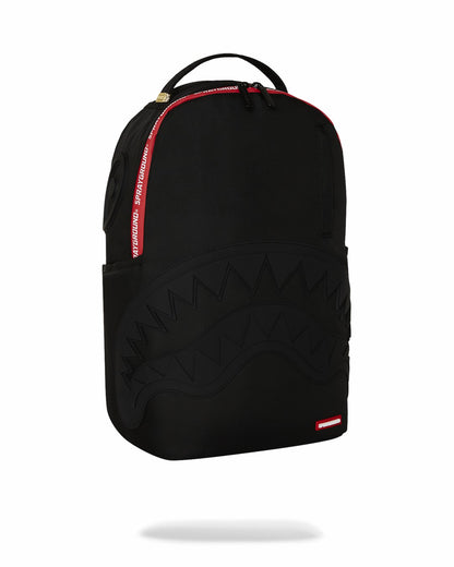 THE HERO DLXR BACKPACK | Sprayground Clearance