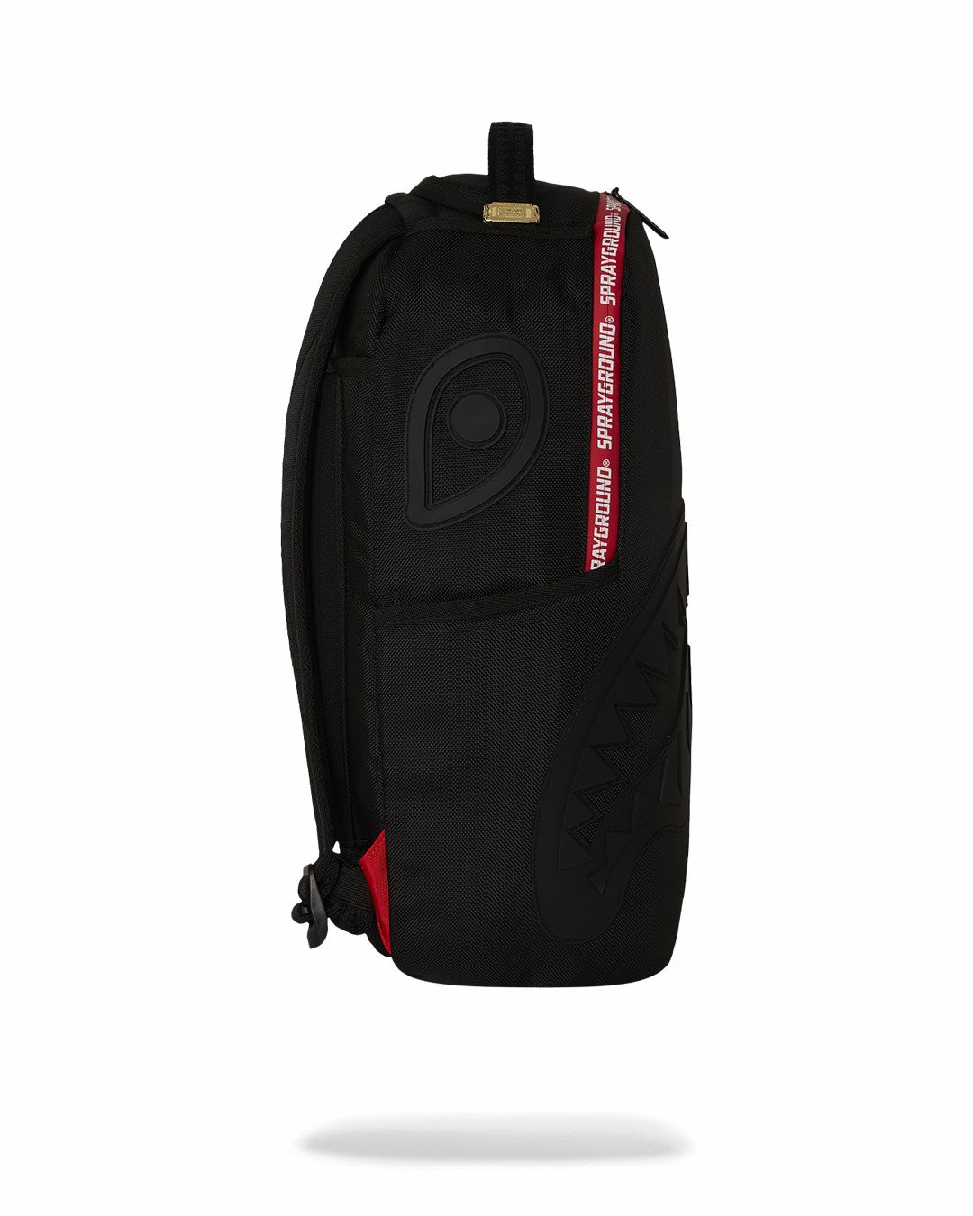 THE HERO DLXR BACKPACK | Sprayground Clearance
