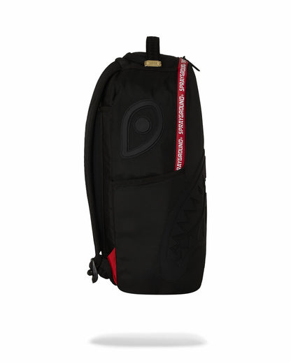 THE HERO DLXR BACKPACK | Sprayground Clearance