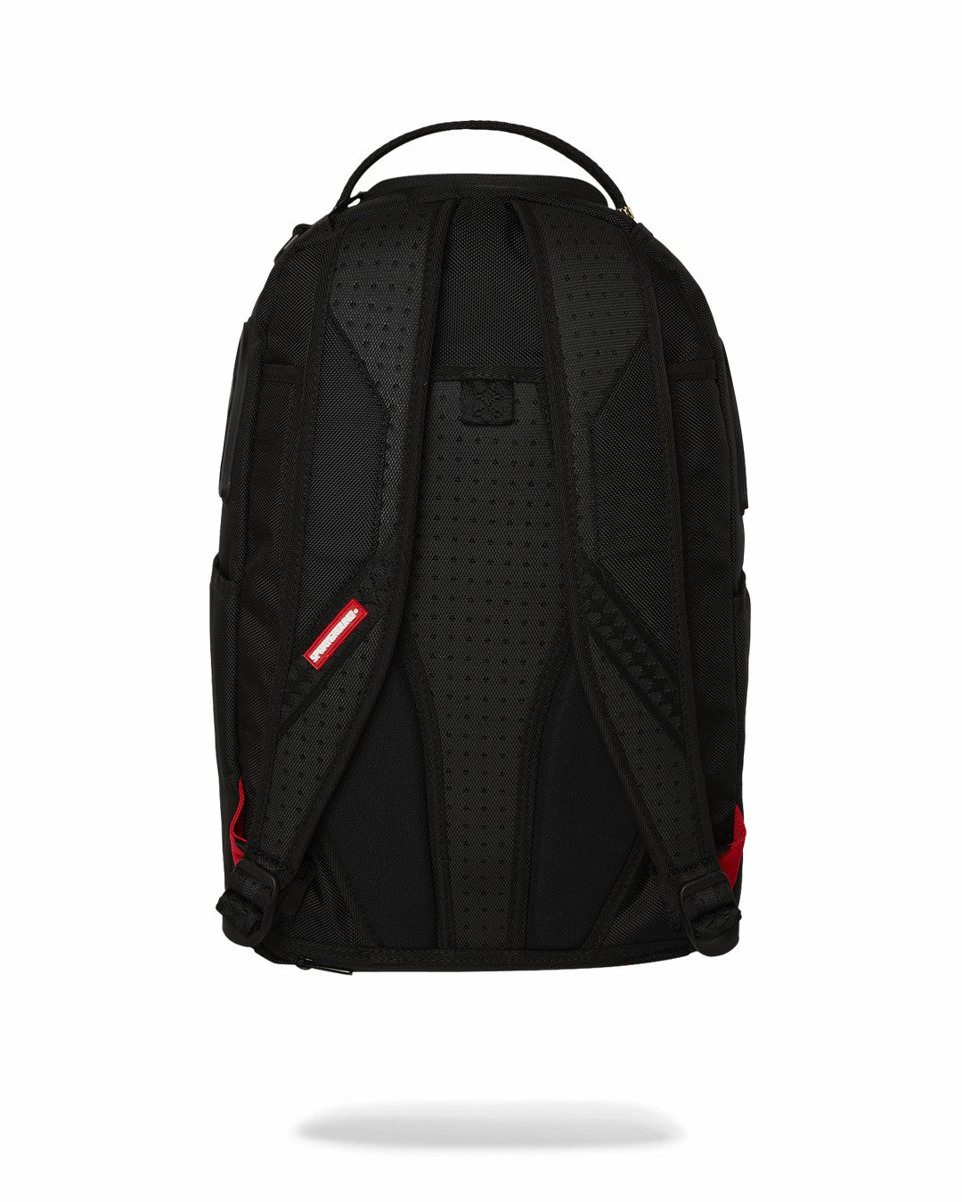 THE HERO DLXR BACKPACK | Sprayground Clearance