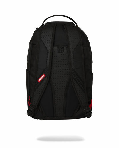 THE HERO DLXR BACKPACK | Sprayground Clearance