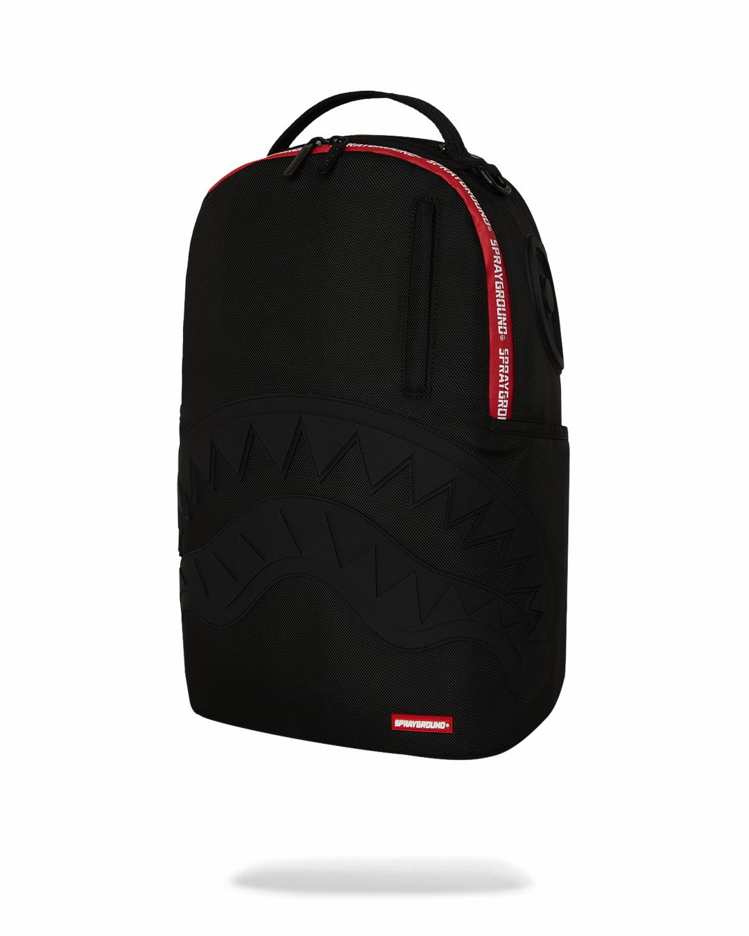 THE HERO DLXR BACKPACK | Sprayground Clearance