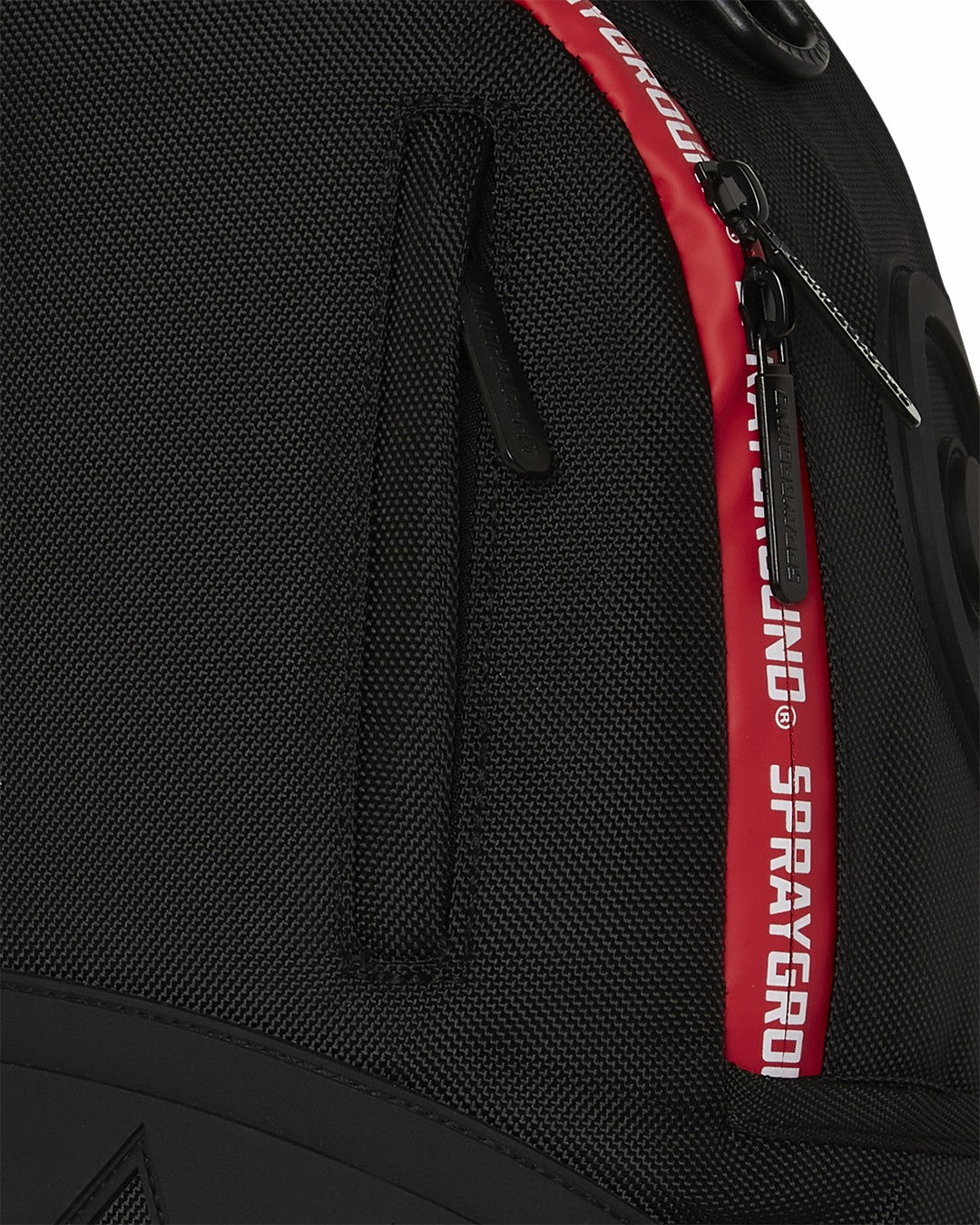 THE HERO DLXR BACKPACK | Sprayground Clearance