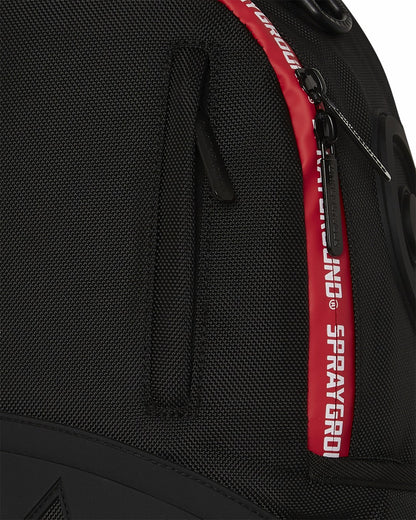 THE HERO DLXR BACKPACK | Sprayground Clearance