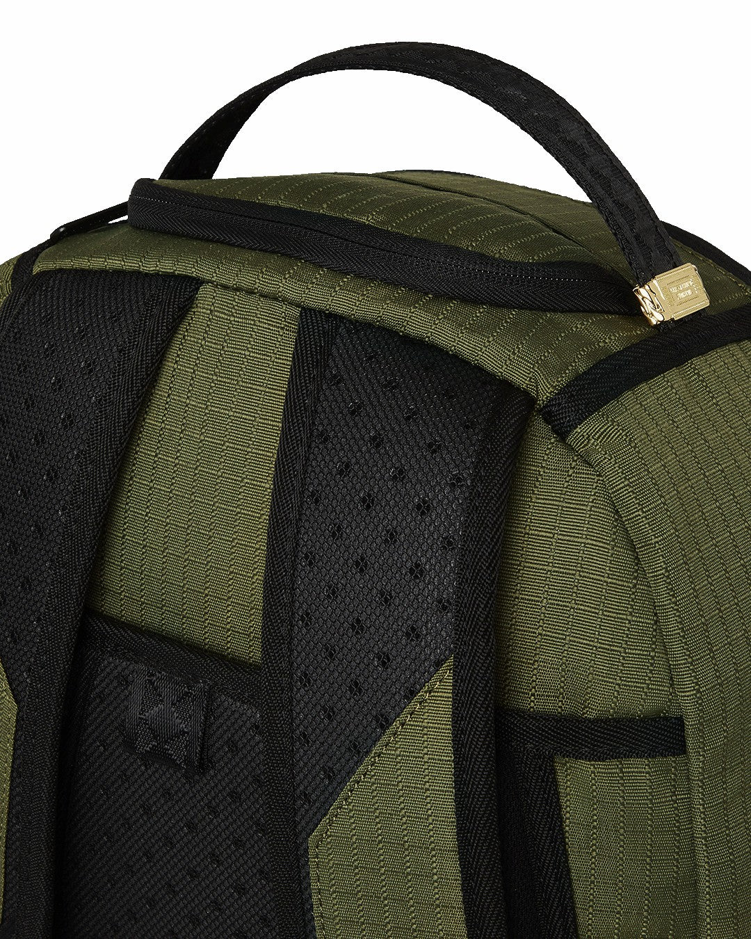 SHARK CENTRAL AIRBORNE BACKPACK | Sprayground Online