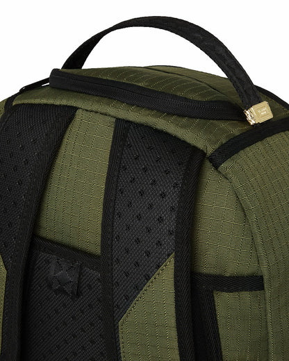 SHARK CENTRAL AIRBORNE BACKPACK | Sprayground Online