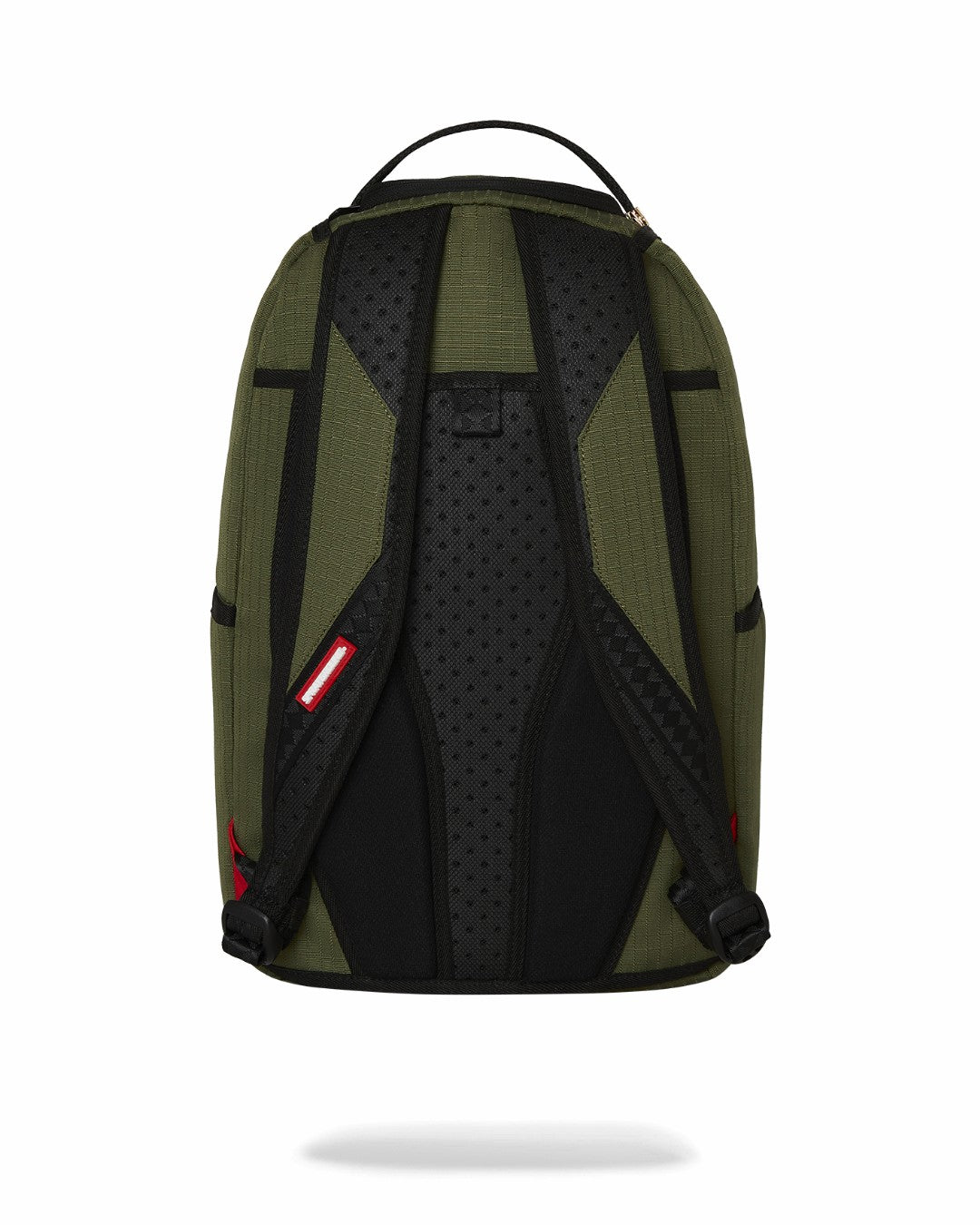 SHARK CENTRAL AIRBORNE BACKPACK | Sprayground Online