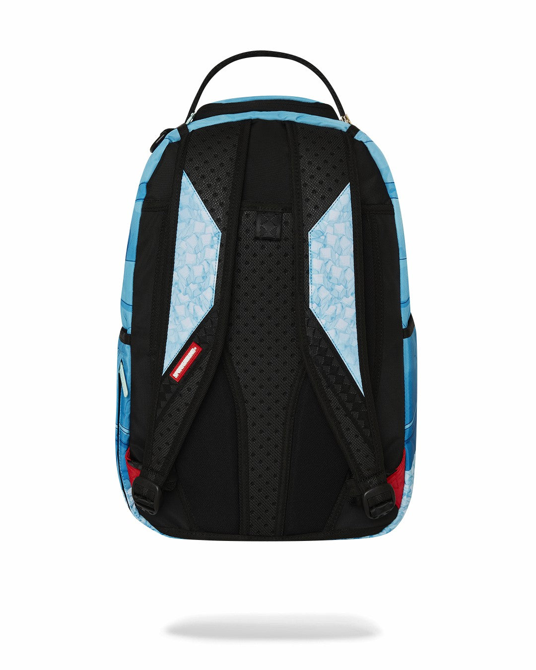 WE BARE BEARS CHILLIN' BACKPACK | Sprayground Near Me