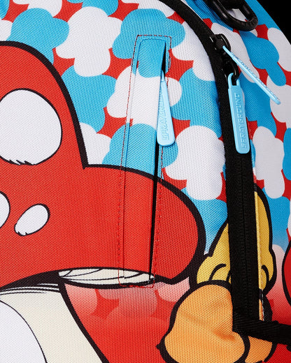 SMURFS SLEEPY DAYZ BACKPACK | Sprayground US