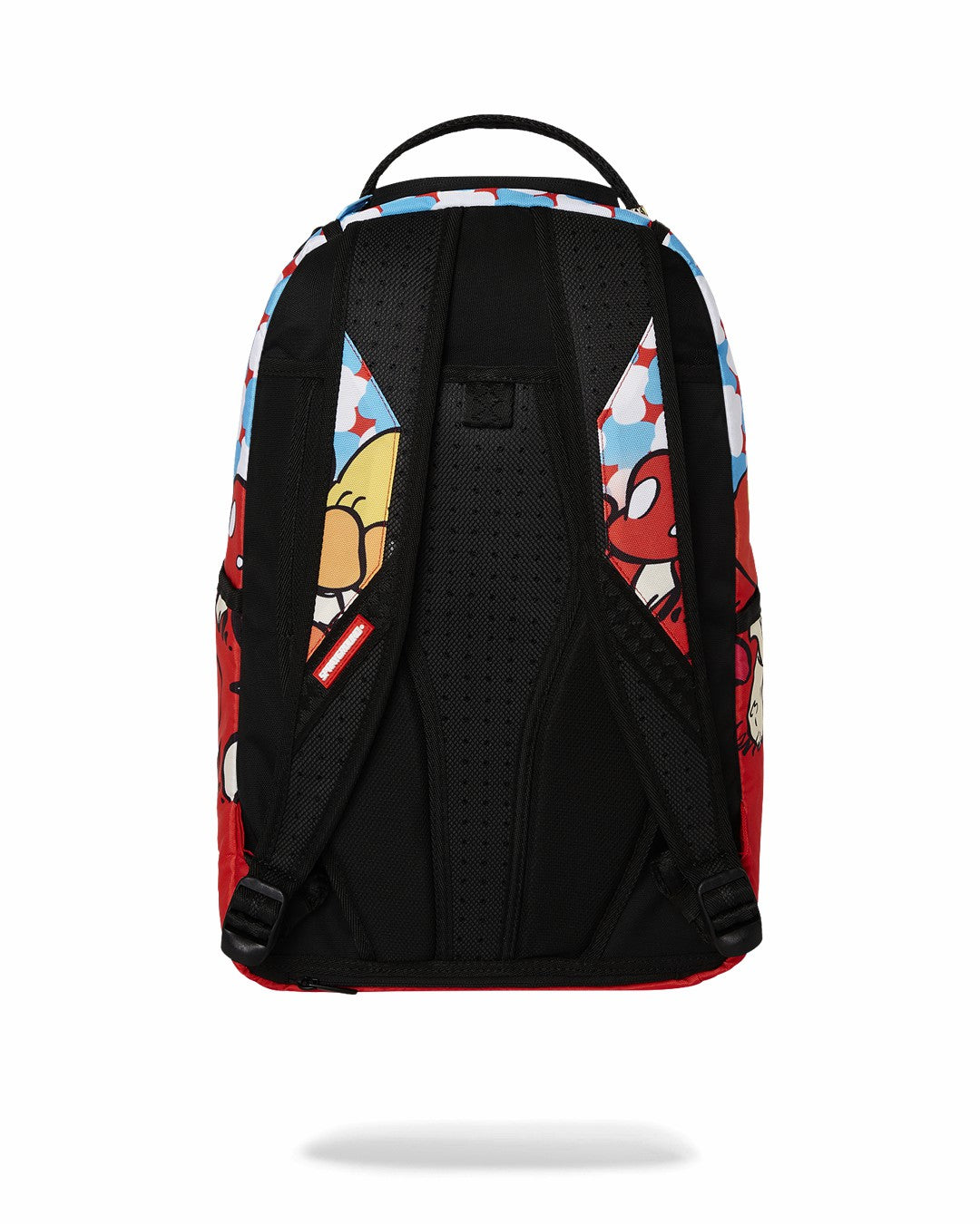 SMURFS SLEEPY DAYZ BACKPACK | Sprayground US
