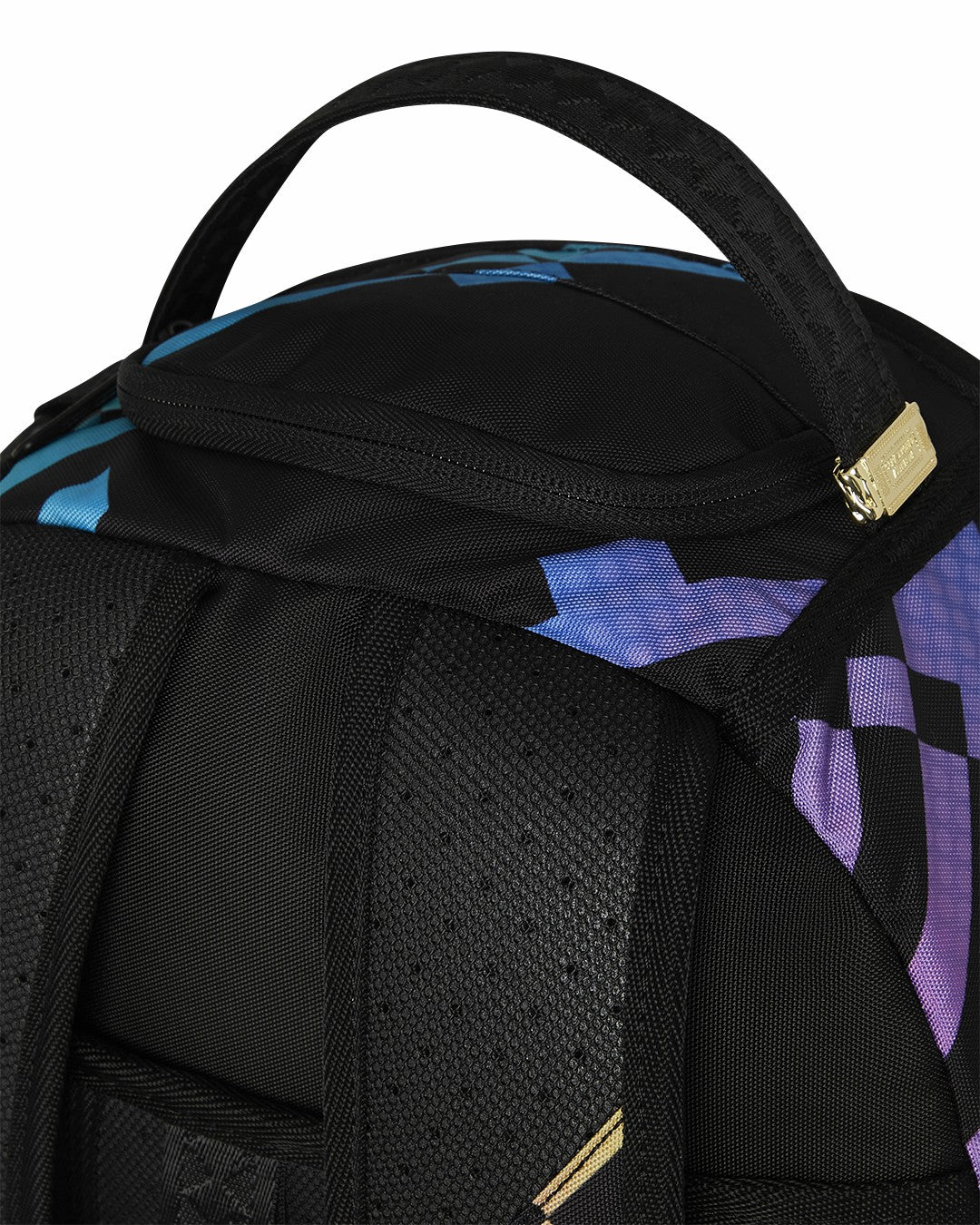 POWERPUFF GIRLS RAINBOW SMASH BACKPACK | Sprayground for sale
