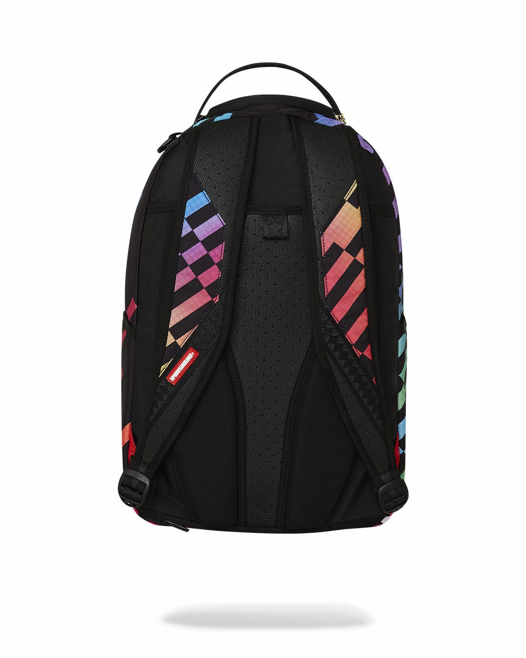 POWERPUFF GIRLS RAINBOW SMASH BACKPACK | Sprayground for sale