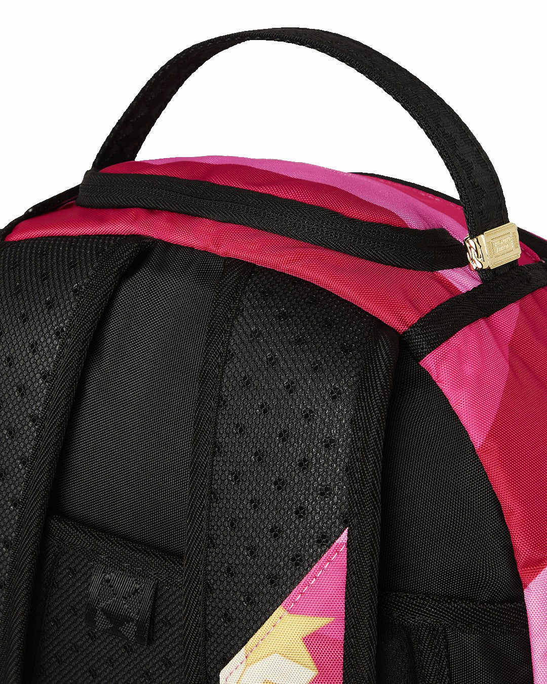 POWERPUFF GIRLS BLAST BACKPACK | Sprayground Clearance