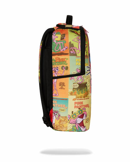 PINK PANTHER DIAMOND SHADES BACKPACK | Sprayground Online