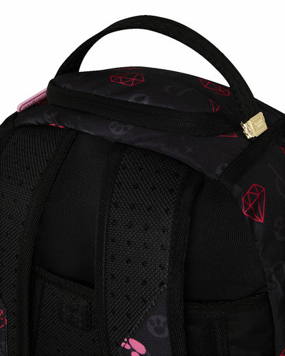PINK PANTHER PINK MISCHIEF BACKPACK | Sprayground Near Me