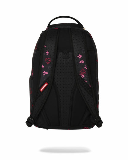 PINK PANTHER PINK MISCHIEF BACKPACK | Sprayground Near Me