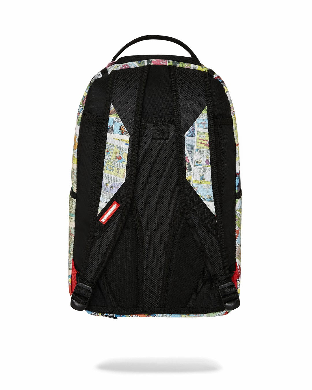 PINK PANTHER THE GALLERY DLXR BACKPACK | Sprayground sale