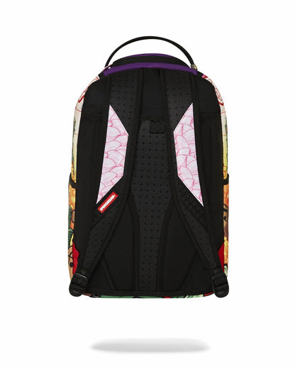 PINK PANTHER FORTRESS OF MONEY-TUDE BACKPACK | Sprayground US