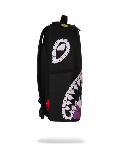 PINK PANTHER DIAMOND BITE BACKPACK | Sprayground Discount