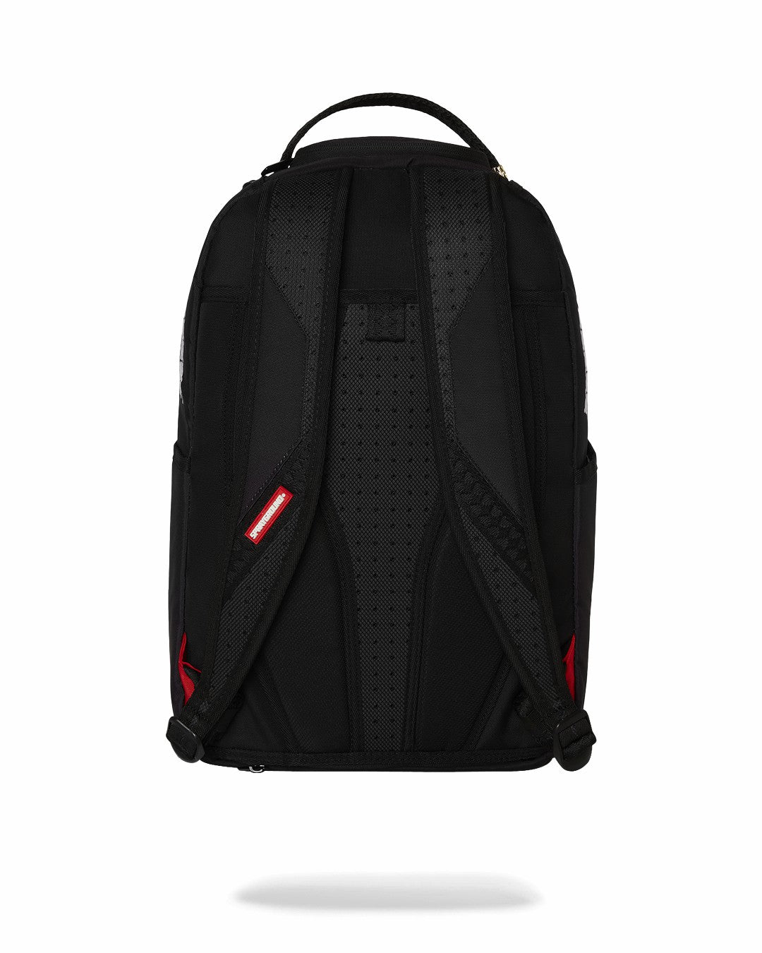 PINK PANTHER DIAMOND BITE BACKPACK | Sprayground Discount