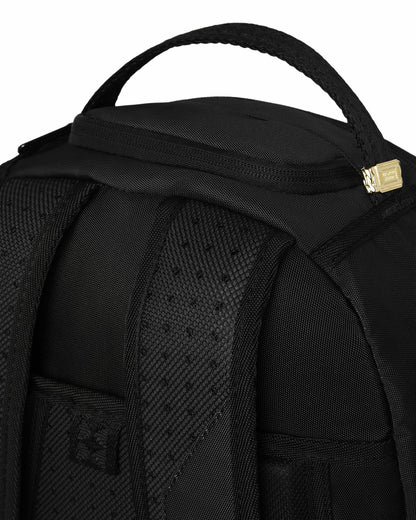 PINK PANTHER DIAMOND BITE BACKPACK | Sprayground Discount