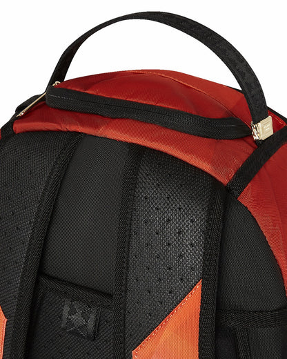 LOONEY TUNES BUGS BILLIONAIRE DLXR BACKPACK | Sprayground for sale
