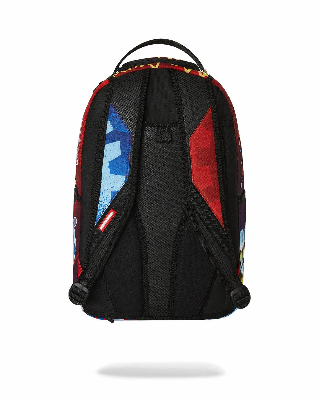 INSPECTOR GADGET BUSY LIFE BACKPACK | Sprayground Near Me