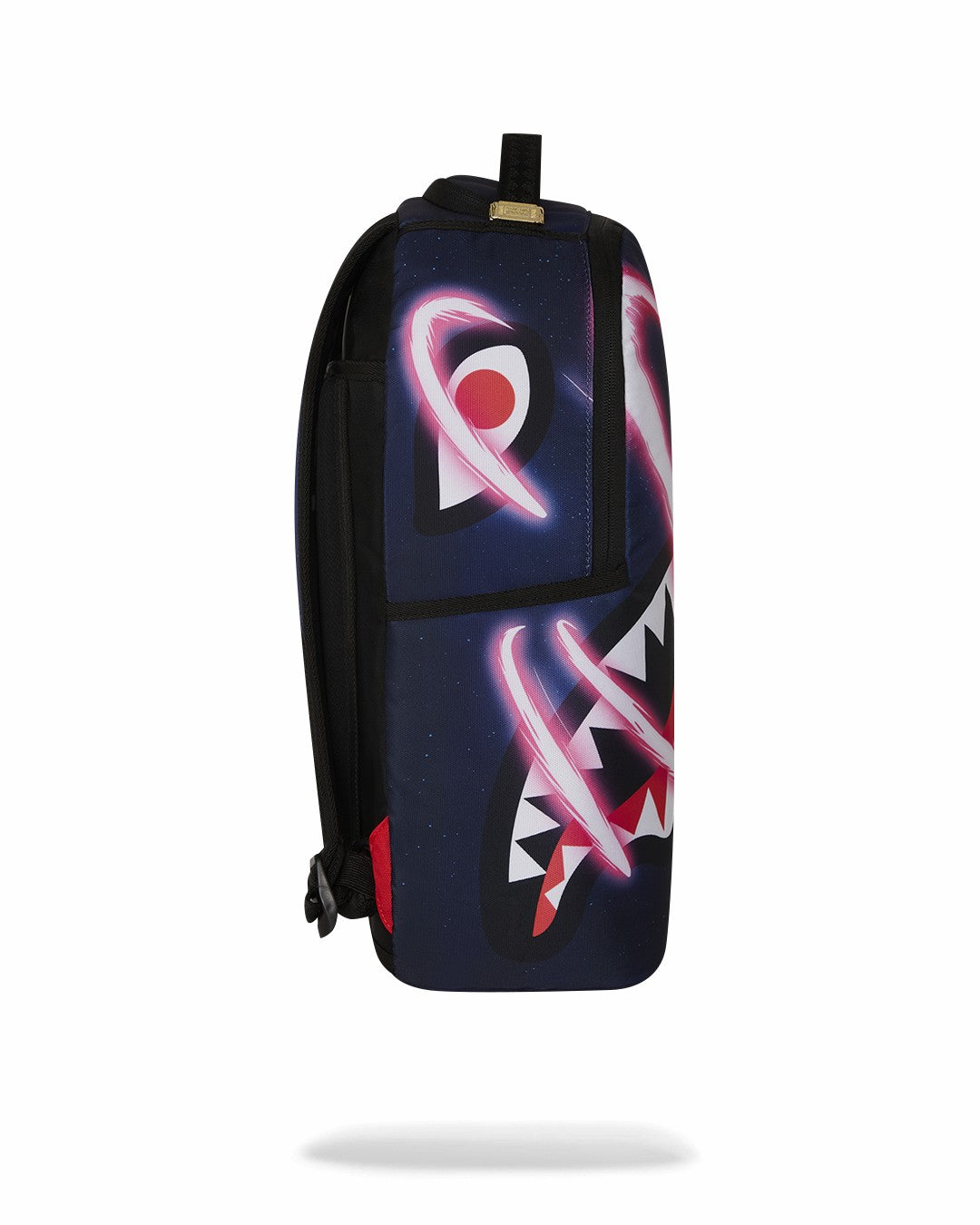 GUNDAM BATTLE MODE DLXR BACKPACK | Sprayground sale