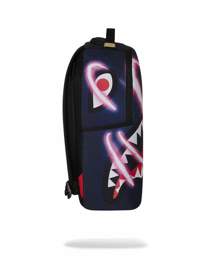 GUNDAM BATTLE MODE DLXR BACKPACK | Sprayground sale