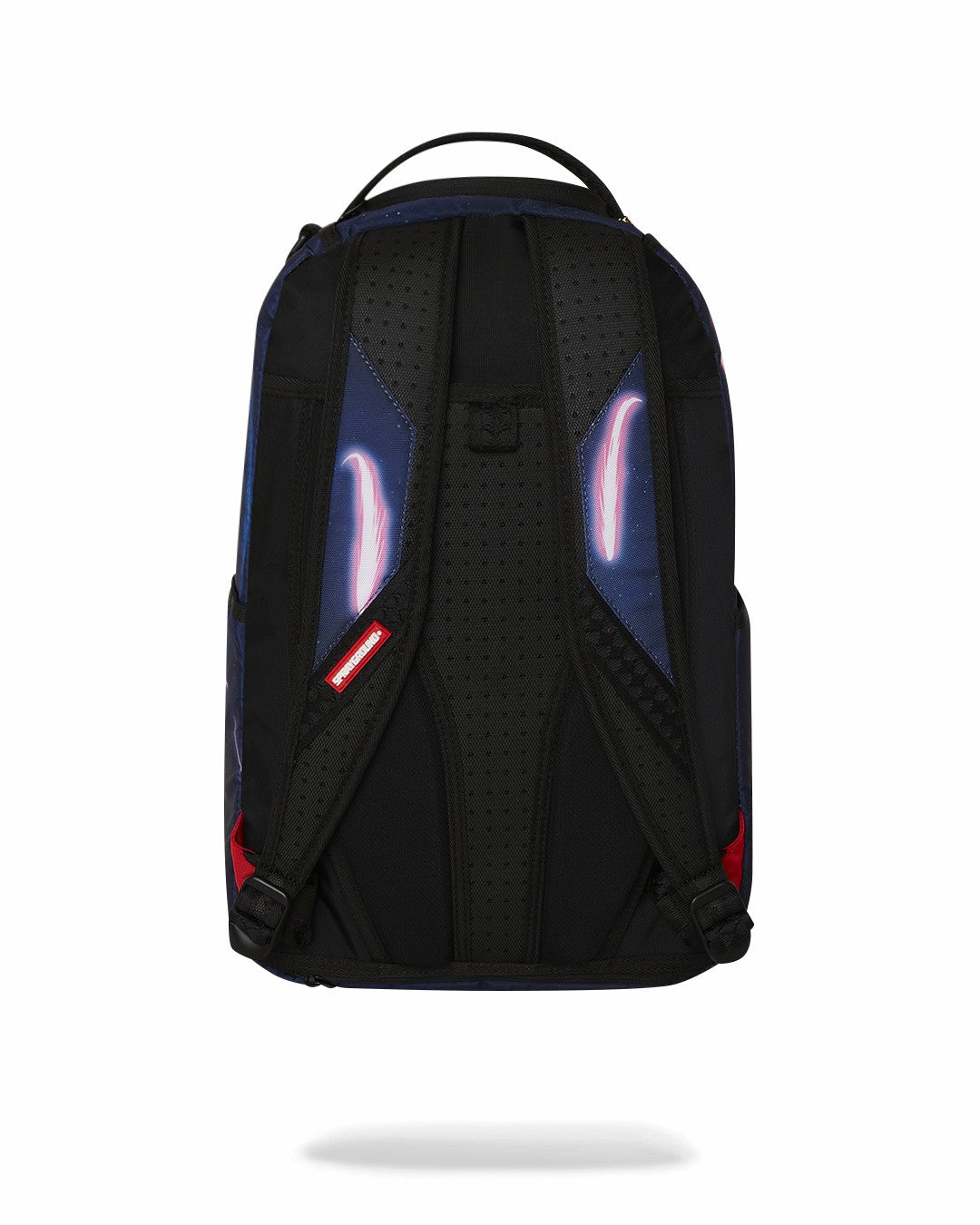 GUNDAM BATTLE MODE DLXR BACKPACK | Sprayground sale
