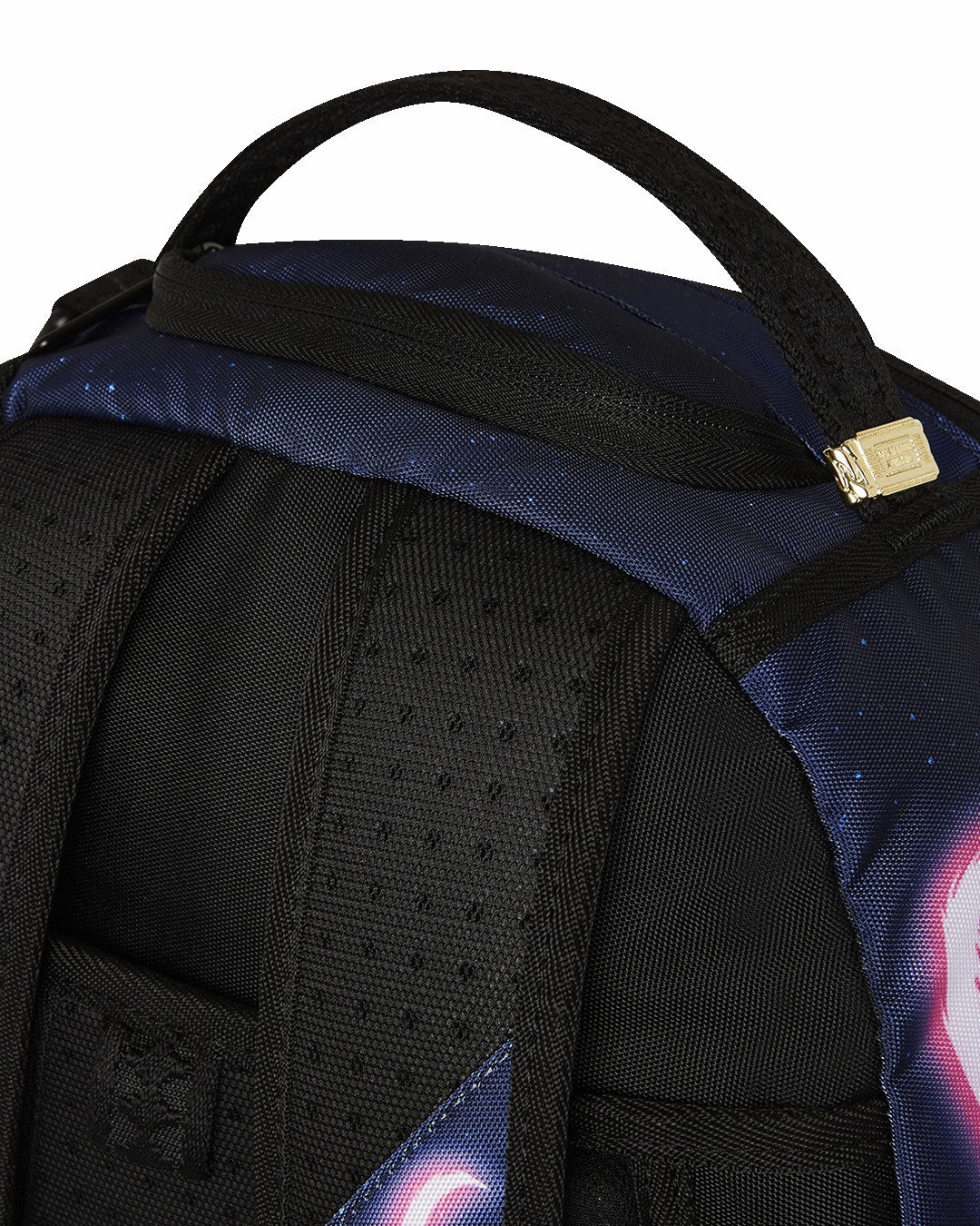 GUNDAM BATTLE MODE DLXR BACKPACK | Sprayground sale