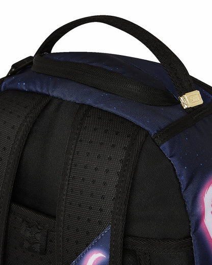 GUNDAM BATTLE MODE DLXR BACKPACK | Sprayground sale