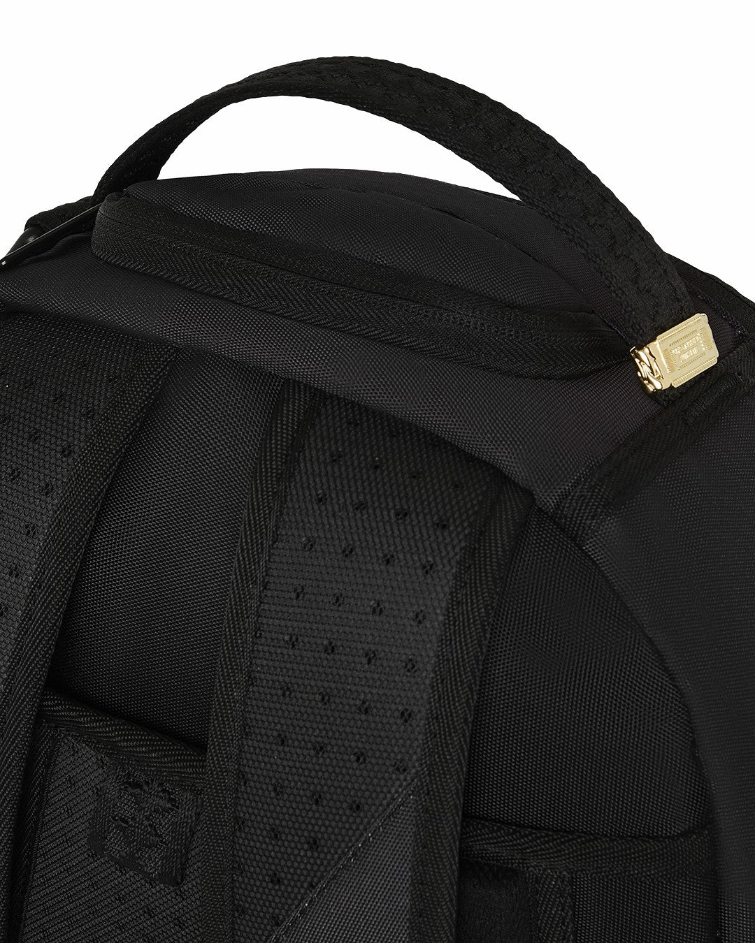 GUNDAM GRUNGE BACKPACK | Sprayground US