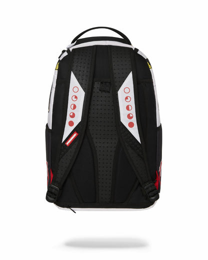 GHOSTBUSTERS ECTO-SHARK BACKPACK | Sprayground Discount