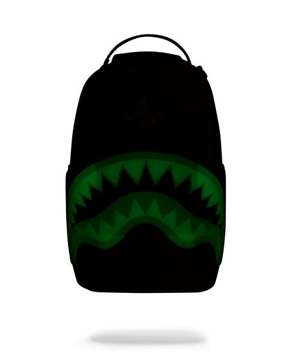 GHOSTBUSTERS ECTO-SHARK BACKPACK | Sprayground Discount