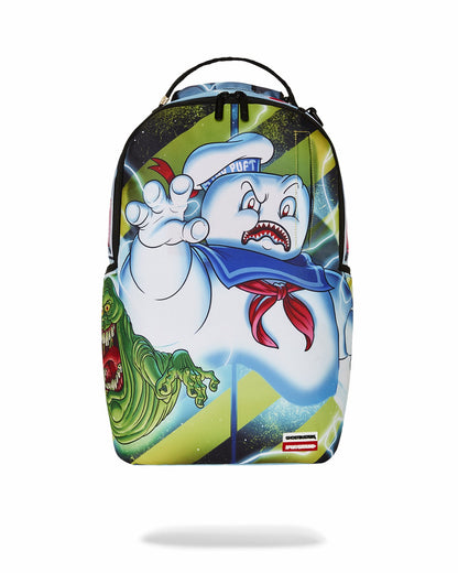 GHOSTBUSTERS HAUNTED DOUGH BACKPACK | Sprayground for sale