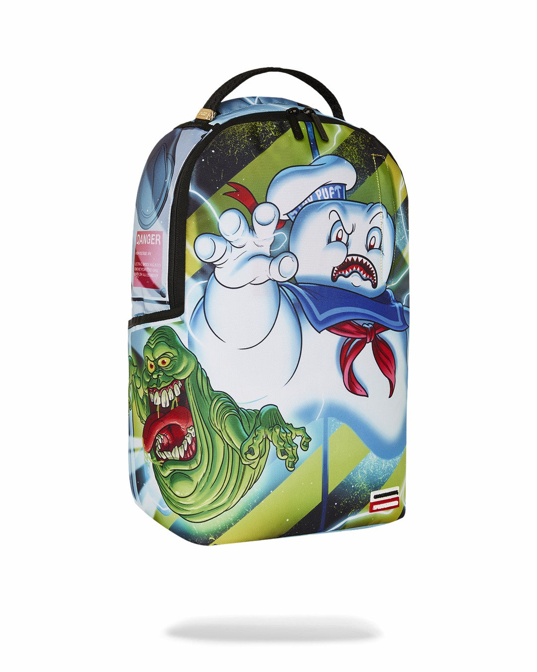 GHOSTBUSTERS HAUNTED DOUGH BACKPACK | Sprayground for sale