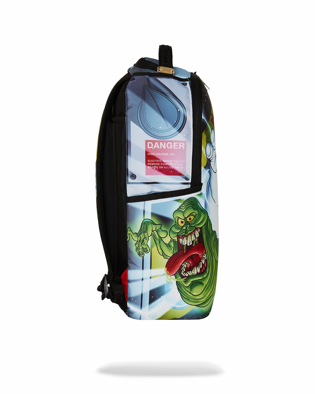 GHOSTBUSTERS HAUNTED DOUGH BACKPACK | Sprayground for sale