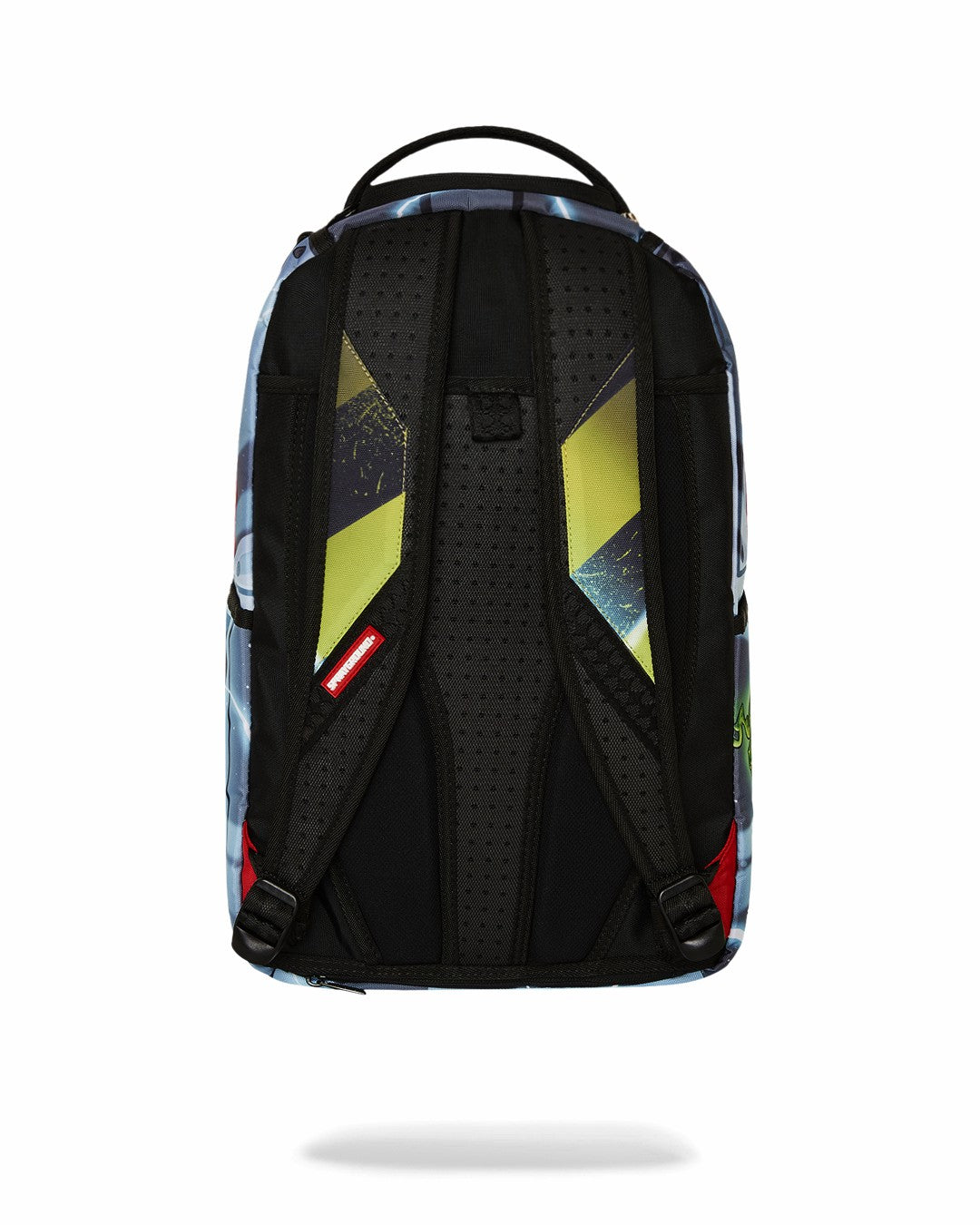 GHOSTBUSTERS HAUNTED DOUGH BACKPACK | Sprayground for sale