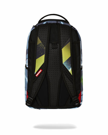 GHOSTBUSTERS HAUNTED DOUGH BACKPACK | Sprayground for sale