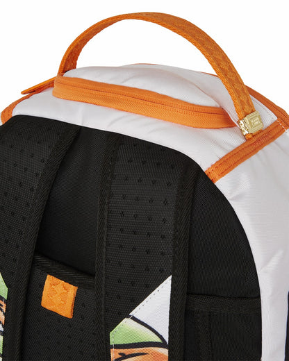 TEENAGE MUTANT NINJA TURTLES MIKEY PARTY DLXR BACKPACK | Sprayground Near Me