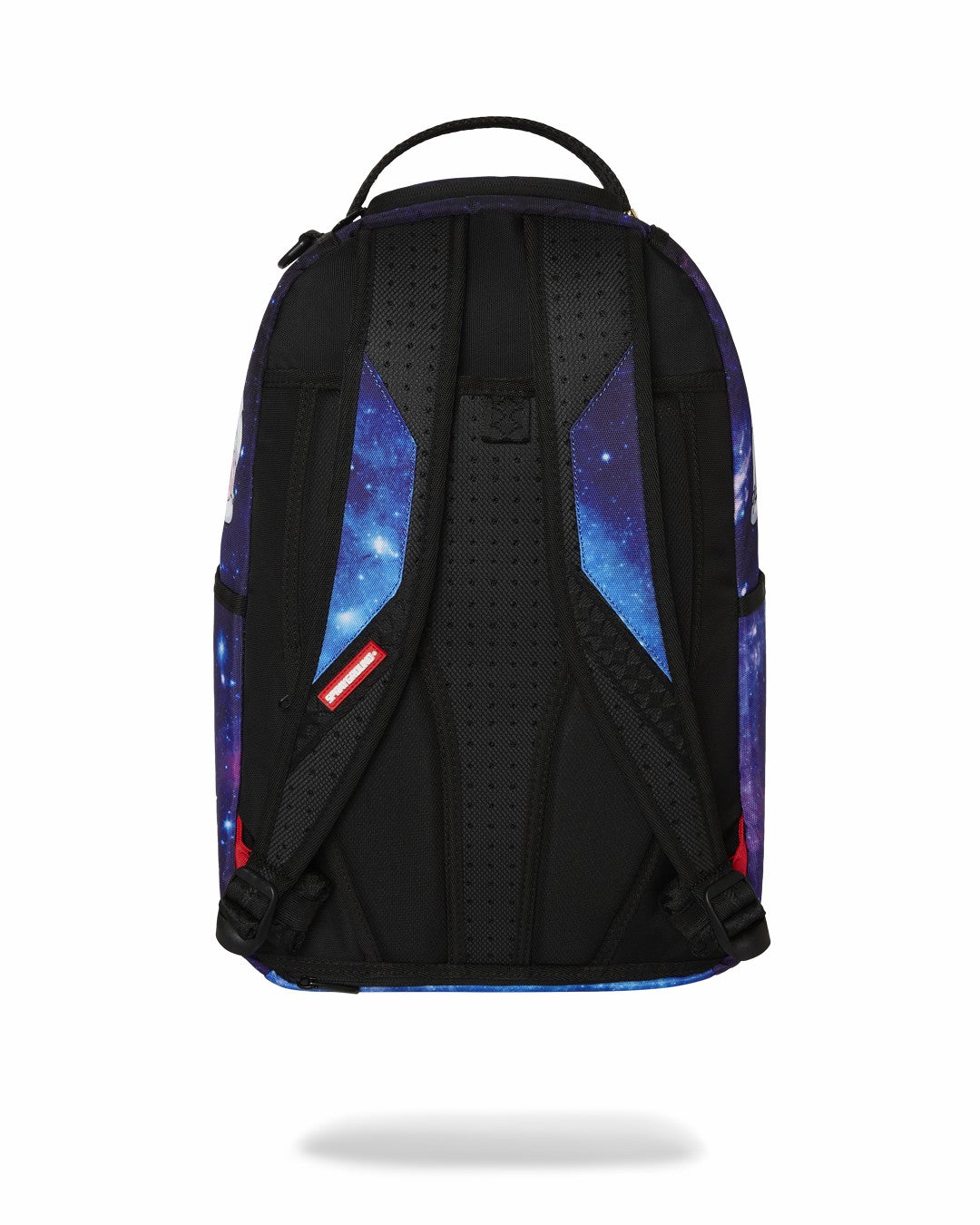 SOLAR OPPOSITES CHILLER BACKPACK | Sprayground Discount