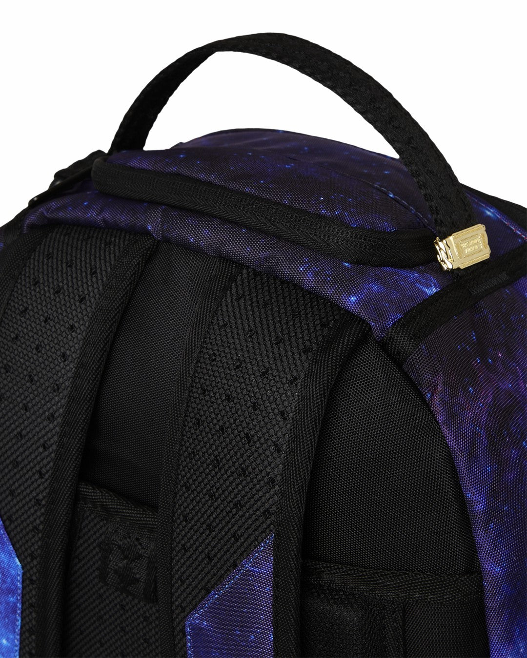 SOLAR OPPOSITES CHILLER BACKPACK | Sprayground Discount