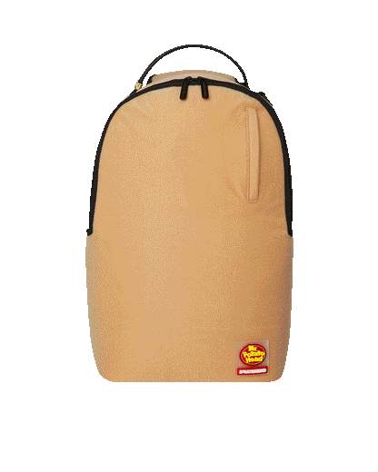 MR. POTATO HEAD VELCRO PATCH MIX-IT-UP DLXSV BACKPACK | Sprayground for sale