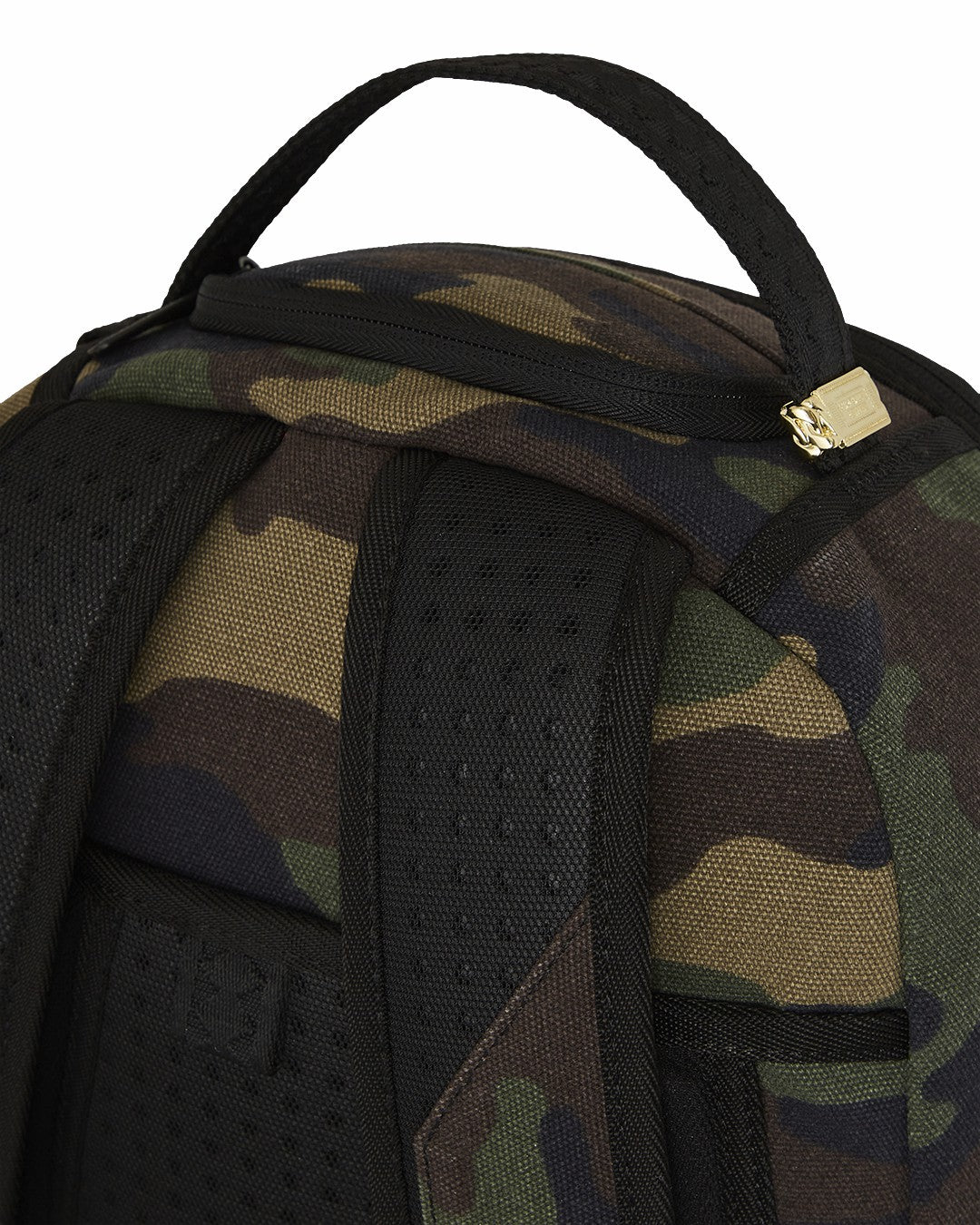 SHARK CENTRAL ROGUE BACKPACK | Sprayground Clearance