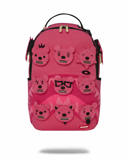 BEAR MOB BACKPACK | Sprayground Near Me