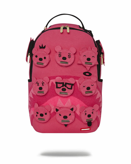 BEAR MOB BACKPACK | Sprayground Near Me