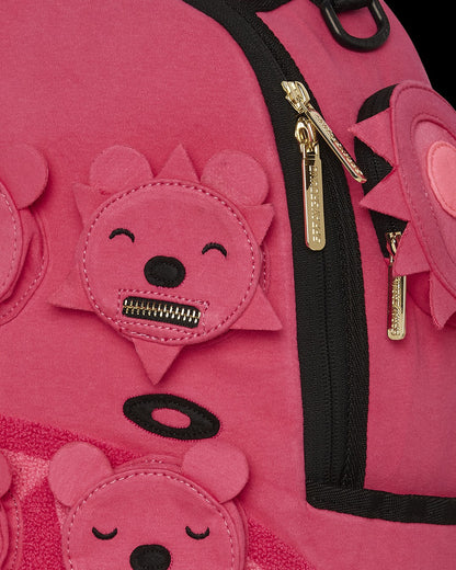 BEAR MOB BACKPACK | Sprayground Near Me