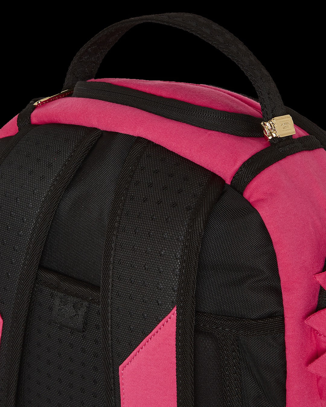 BEAR MOB BACKPACK | Sprayground Near Me
